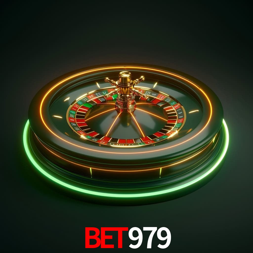bet979.com