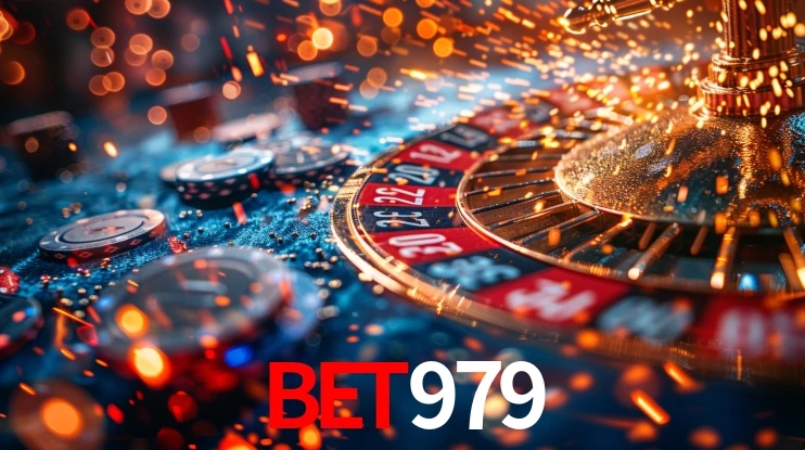 Platform Technology bet979
