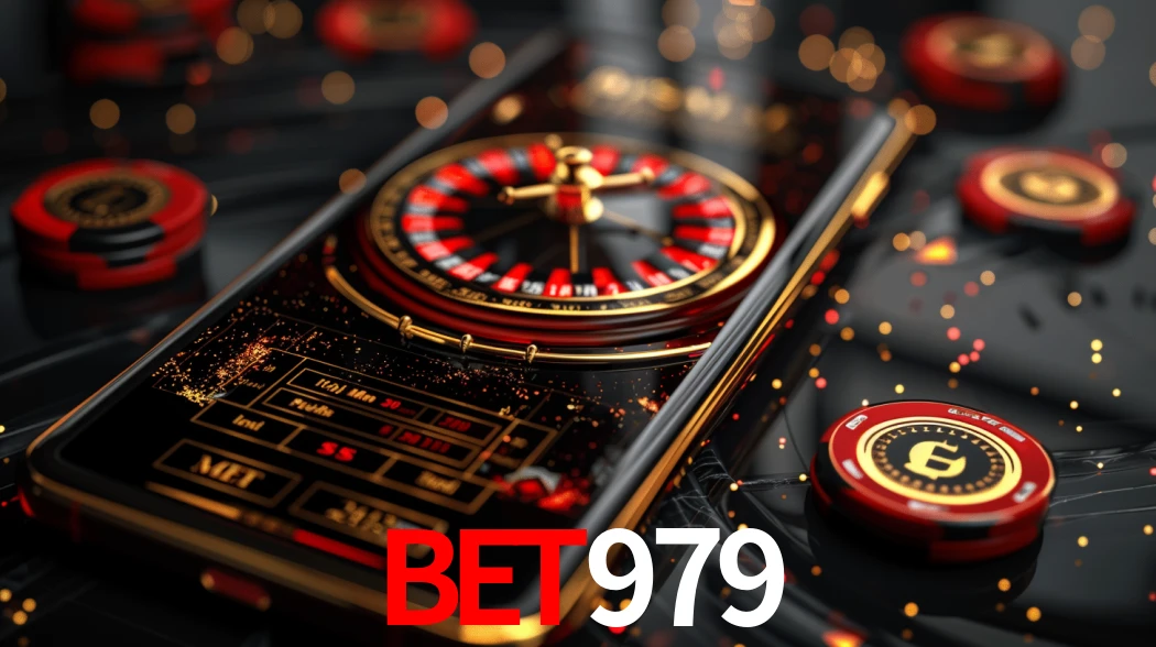 Secure Login bet979