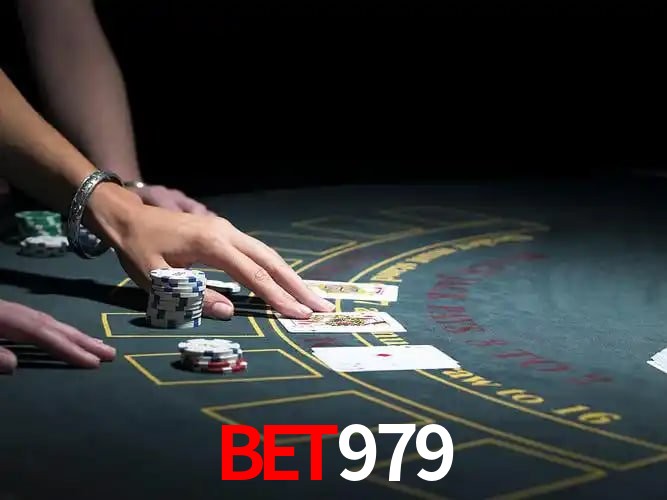 Integração de APIs bet979