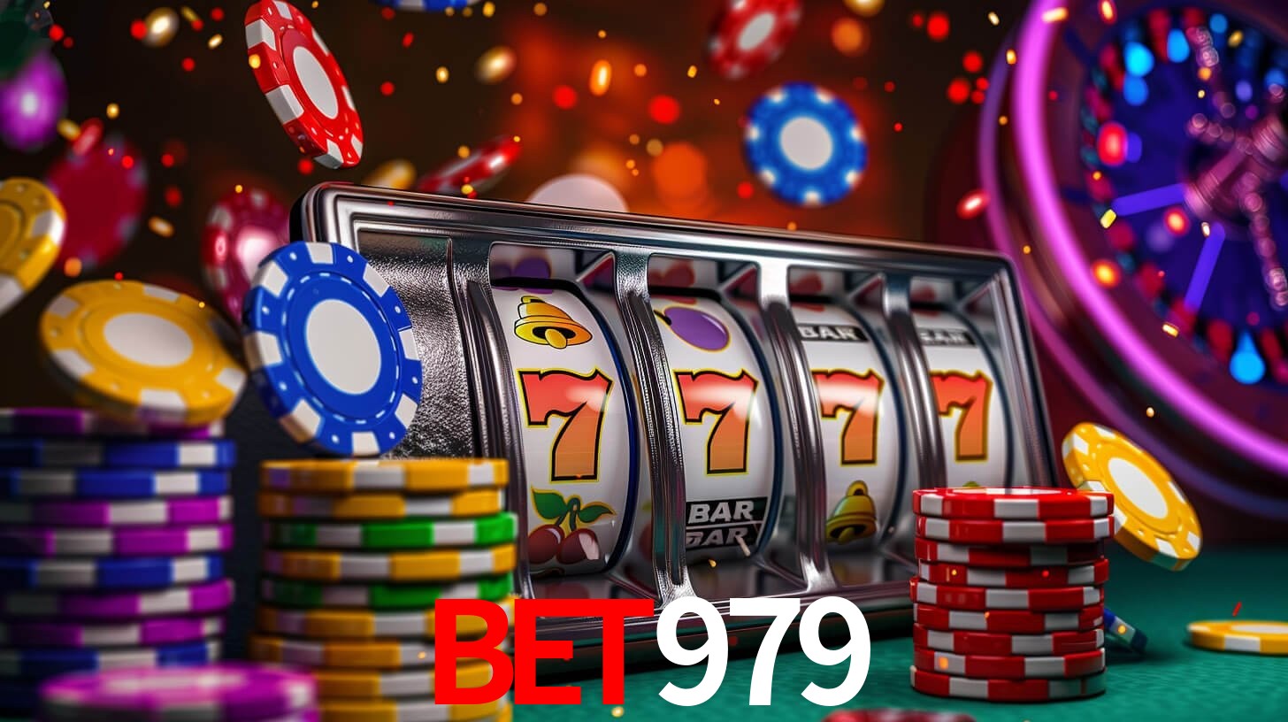 Jogos Exclusivos bet979