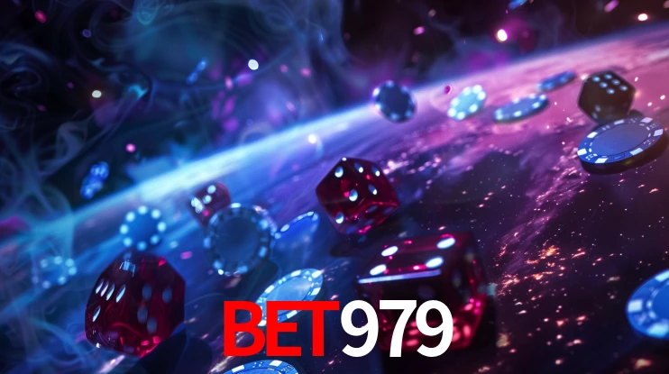 Quick Registration bet979