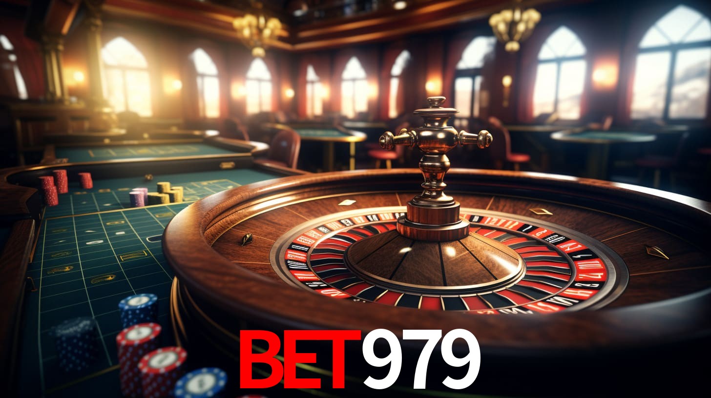 Aviator Game bet979