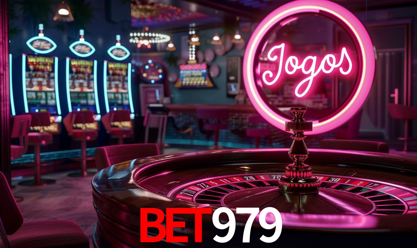 Descubra o Programa VIP da bet979: Vantagens Exclusivas para Jogadores