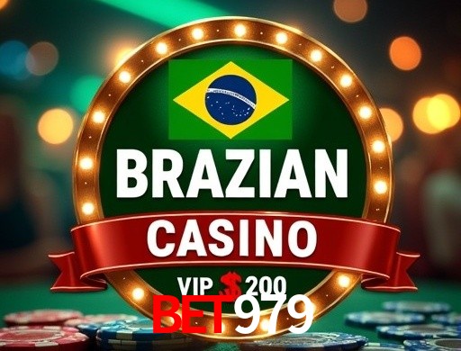 bet979 Aplicativo - bet979 visual 2
