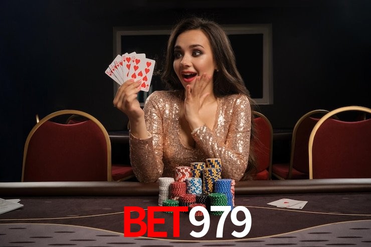 cassino bet979