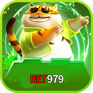 bet979
